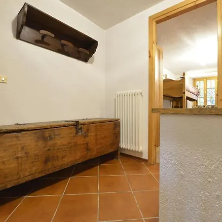 Evasion D'ermitage *